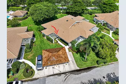 3648 Freshwater Drive, Jupiter, FL 33477 - Photo 50