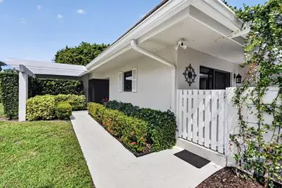3648 Freshwater Drive, Jupiter, FL 33477 - Photo 1