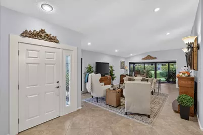 3648 Freshwater Drive, Jupiter, FL 33477 - Photo 8