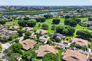 3648 Freshwater Dr, Jupiter, FL 33477 - Photo 54