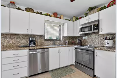 3648 Freshwater Drive, Jupiter, FL 33477 - Photo 28