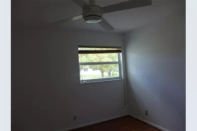 2810 SW Natura Boulevard #D, Deerfield Beach, FL 33441 - Photo 8