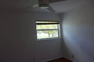 2810 SW Natura Blvd, Deerfield Beach, FL 33441 - Photo 8