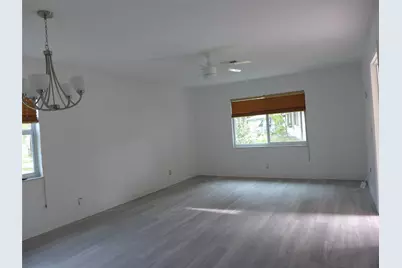2810 SW Natura Boulevard #D, Deerfield Beach, FL 33441 - Photo 6