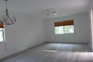 2810 SW Natura Blvd, Deerfield Beach, FL 33441 - Photo 6