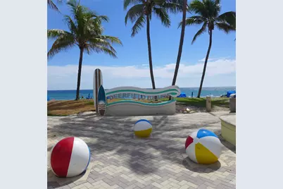 2810 SW Natura Boulevard #D, Deerfield Beach, FL 33441 - Photo 10