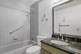7881 Whispering Palms Dr, Boynton Beach, FL 33437 - Photo 22