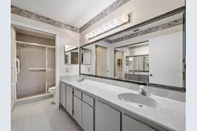 7881 Whispering Palms Drive #202, Boynton Beach, FL 33437 - Photo 20