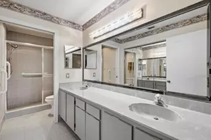 7881 Whispering Palms Dr, Boynton Beach, FL 33437 - Photo 20