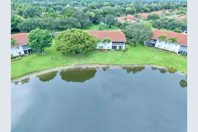7881 Whispering Palms Drive #202, Boynton Beach, FL 33437 - Photo 4
