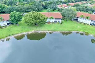 7881 Whispering Palms Dr, Boynton Beach, FL 33437 - Photo 4