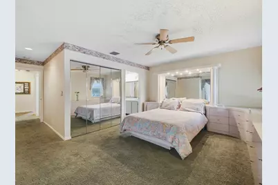 7881 Whispering Palms Drive #202, Boynton Beach, FL 33437 - Photo 18