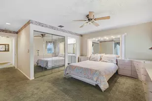 7881 Whispering Palms Dr, Boynton Beach, FL 33437 - Photo 18