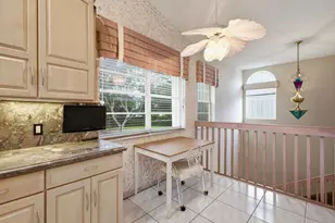 7881 Whispering Palms Dr, Boynton Beach, FL 33437 - Photo 10