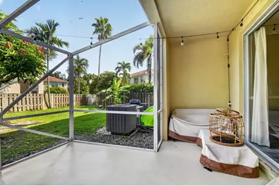 8093 Briantea Drive, Boynton Beach, FL 33472 - Photo 24