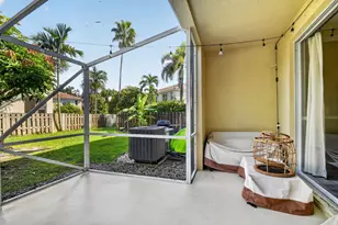 8093 Briantea Dr, Boynton Beach, FL 33472 - Photo 24