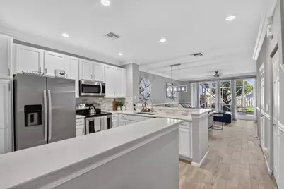 8093 Briantea Drive, Boynton Beach, FL 33472 - Photo 4