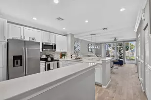 8093 Briantea Dr, Boynton Beach, FL 33472 - Photo 4