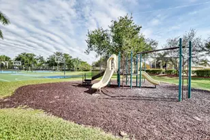 8093 Briantea Dr, Boynton Beach, FL 33472 - Photo 34
