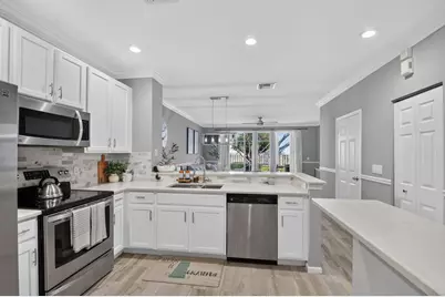 8093 Briantea Drive, Boynton Beach, FL 33472 - Photo 6