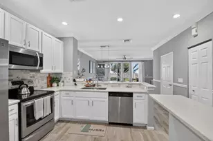8093 Briantea Dr, Boynton Beach, FL 33472 - Photo 6