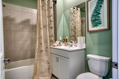 5828 Shining Sea Court, Delray Beach, FL 33484 - Photo 12