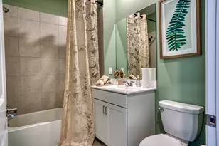 5828 Shining Sea Ct, Delray Beach, FL 33484 - Photo 12