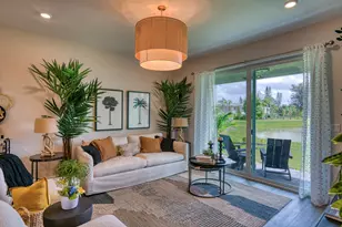 5828 Shining Sea Ct, Delray Beach, FL 33484 - Photo 4