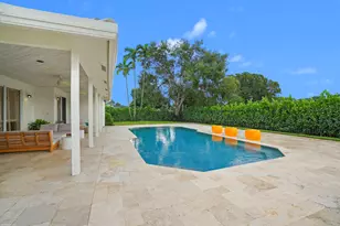 2274 Sunderland Ave, Wellington, FL 33414 - Photo 14