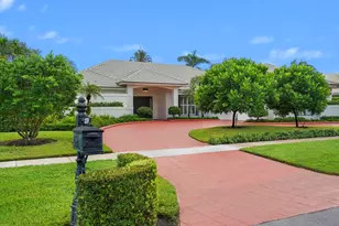 2274 Sunderland Ave, Wellington, FL 33414 - Photo 2