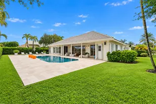 2274 Sunderland Ave, Wellington, FL 33414 - Photo 6