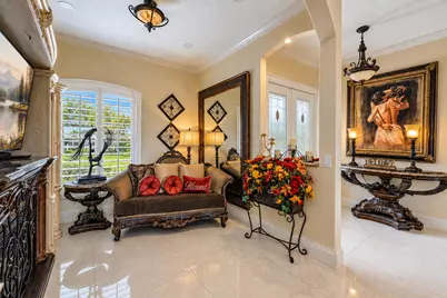 1422 SW Osprey Cove, Port Saint Lucie, FL 34986 - Photo 10