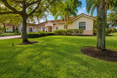 1422 SW Osprey Cove, Port Saint Lucie, FL 34986 - Photo 4