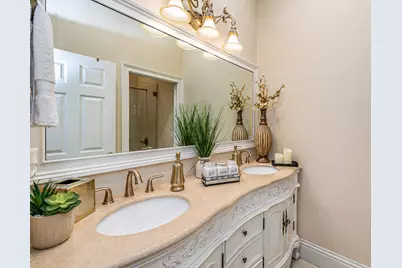 1422 SW Osprey Cove, Port Saint Lucie, FL 34986 - Photo 36