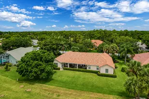 1422 SW Osprey Cove, Port Saint Lucie, FL 34986 - Photo 52