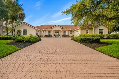 1422 SW Osprey Cove, Port Saint Lucie, FL 34986 - Photo 2