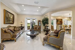 1422 SW Osprey Cove, Port Saint Lucie, FL 34986 - Photo 12