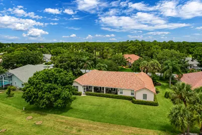 1422 SW Osprey Cove, Port Saint Lucie, FL 34986 - Photo 52