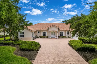 1422 SW Osprey Cove, Port Saint Lucie, FL 34986 - Photo 46