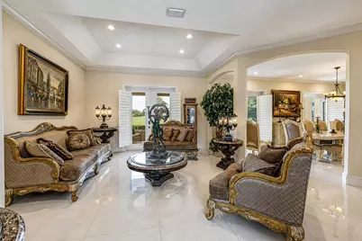 1422 SW Osprey Cove, Port Saint Lucie, FL 34986 - Photo 12