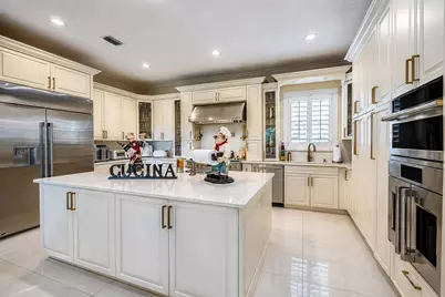 1422 SW Osprey Cove, Port Saint Lucie, FL 34986 - Photo 16
