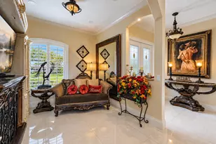1422 SW Osprey Cove, Port Saint Lucie, FL 34986 - Photo 10