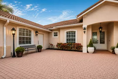 1422 SW Osprey Cove, Port Saint Lucie, FL 34986 - Photo 8
