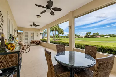 1422 SW Osprey Cove, Port Saint Lucie, FL 34986 - Photo 40