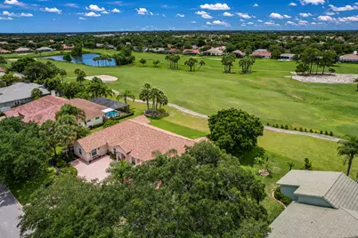 1422 SW Osprey Cove, Port Saint Lucie, FL 34986 - Photo 48