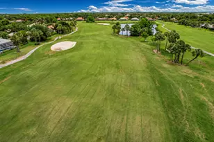 1422 SW Osprey Cove, Port Saint Lucie, FL 34986 - Photo 54