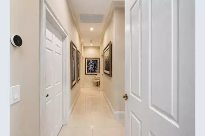 1422 SW Osprey Cove, Port Saint Lucie, FL 34986 - Photo 22