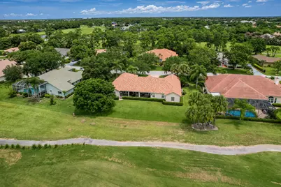 1422 SW Osprey Cove, Port Saint Lucie, FL 34986 - Photo 58