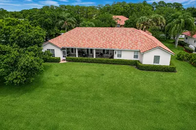 1422 SW Osprey Cove, Port Saint Lucie, FL 34986 - Photo 56