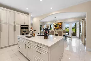 1422 SW Osprey Cove, Port Saint Lucie, FL 34986 - Photo 18